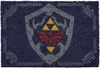 Pyramid GP85083 Zelda Matte Hylia Schild Doormat Produktbild-Vorschau 2