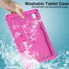 Custodia per bambini per Samsung Galaxy Tab A9+ / A9 Plus Anteprima dell’immagine prodotto 5