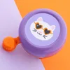 Campana per bambini WIDEK "Explorer "SB-vepackt, acciaio, Anteprima dell’immagine prodotto 3