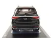 Solido Modellauto Maßstab 1:43 Mercedes Benz GLS AMG Felgen Produktbild-Vorschau 15