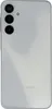 Samsung Galaxy A16 5G Anteprima dell’immagine prodotto 12