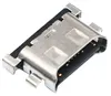 Samsung Galaxy A50 A505F Ladebuchse Charging Connector Dock Produktbild-Vorschau 2