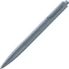 LAMY Kugelschreiber 283 NOTO hellblau Stärke M M16 Produktbild-Vorschau 1