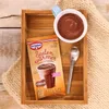 Oetker Seelenwärmer Pudding 0,059 Produktbild-Vorschau 3