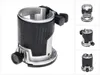 Makita 196613-4, Makita Náhľad obrázku produktu 1
