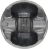 Piston complet ProX Sea-Doo 951 "Art" (89.00mm) Voir les images du produit 4