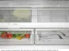 Bosch KFN96APEA Produktbild-Vorschau 38