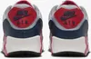 Buty Nike Air Max 90 DM0029005 Podgląd zdjęcia produktu 6