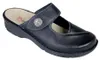 Berkemann 03457 Heliane - Damen Pantolette - 982-Schwarz, Produktbild-Vorschau 32