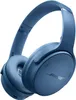 Bose QuietComfort Over-Ear Kopfhörer mit Noise Cancelling, Produktbild-Vorschau 1