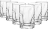BORMIOLI ROCCO Sorgente Longdrinkglas, Inhalt: 0,30 Liter, Produktbild-Vorschau 5