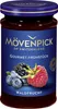 Mövenpick Gourmet-Frühstück Waldfrucht, 250g Produktbild-Vorschau 2