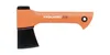 Jagd- und Freizeitaxt XXS-X5 Produktbild-Vorschau 15