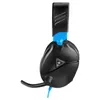Turtle Beach Ear Force Recon 70P Black 2024 Produktbild-Vorschau 15