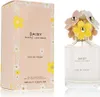 Marc Jacobs Daisy Eau So Fresh toaletní voda pro ženy 125 Náhled obrázku produktu 19
