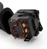 RIDEX 1563S0010 Lenkstockschalter Kombischalter für OPEL Produktbild-Vorschau 6
