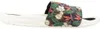 Hey Dude Phoenix Tropical 40146-3VF, Badelatschen, Herren, Produktbild-Vorschau 8