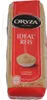 Oryza Ideal Reis Langkorn parboiled (500 g) Produktbild-Vorschau 5