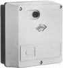 Honeywell Resideo Servomotore VMM 230 V / 50 Hz, 20 Nm, 1 Anteprima dell’immagine prodotto 2