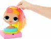 L.O.L. Surprise! OMG Styling Head Neonlicious, Produktbild-Vorschau 11