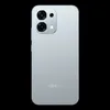 OPPO A6 Pro 5G Smartphone, Foto AI 50MP, Frontale 16MP, Anteprima dell’immagine prodotto 14