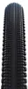 Schwalbe G-ONE COMP PLUS Drahtreifen 35-622 (700x35C) Produktbild-Vorschau 2
