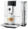 Jura ENA 8 (EC) Full Nordic White (15491) Kaffeevollautomat Produktbild-Vorschau 2