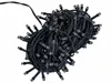 Grundig LED-Weihnachts-Lichtetkette 140 LED 08624 warmweiß Produktbild-Vorschau 3