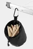 Brabantia 105760, 16 cm, 17 cm, 26 cm Produktbild-Vorschau 20