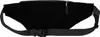 travelite marsupio Kick Off Beltbag Black nero Anteprima dell’immagine prodotto 3