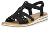 Rieker Chaussures V064600 Voir les images du produit 24