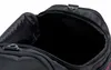 Skoda Kamiq 2019+ Pack De Sacs 3 Par Voir les images du produit 26