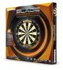 WINMAU Lama Campioni Scelta Dual Core Allenamento Freccette Anteprima dell’immagine prodotto 5