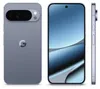 Google Pixel 10 Pro 256GB Moonstone Produktbild-Vorschau 5