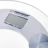 Esperanza EBS008W, Elektronická osobná váha, 180 kg, 100 g, Náhľad obrázku produktu 2