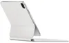 Apple MJQJ3D/A, QWERTZ, Nemecký, Trackpad, 1 mm, Apple, Náhľad obrázku produktu 12