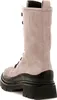 Gabor  Damenschuhe Stiefel Schnürer Braun Freizeit, Produktbild-Vorschau 70