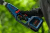 Akku-Teleskop-Hochentaster GKE 18V-25 TP Produktbild-Vorschau 10