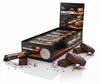 Inko X-Treme Protein Giant Riegel Box 24x65g - Dark Produktbild-Vorschau 1