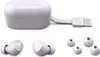 Go Air Pop TWS Headphones Lilac Produktbild-Vorschau 5