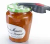 Westmark 2 Kombiöffner »Propeller« 105122E3 Produktbild-Vorschau 6