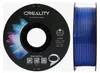 Filamento CR-PETG, color azul, para impresión 3D (azul, 1 Vista previa de la imagen del producto 5