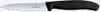 VICTORINOX SWISS CLASSIC PARING MESSER 10CM STRAIGHT Uni, Produktbild-Vorschau 9