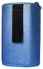 Il PAK - Borsa porta freccette per 1 o 2 set assemblati Anteprima dell’immagine prodotto 6