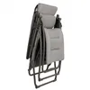 Lafuma Relaxsessel Futura, Be Comfort®, klappbarer Produktbild-Vorschau 2