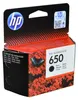 Tusz HP CZ101AE 650 Czarny Podgląd zdjęcia produktu 16