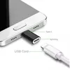Lightning-Adapter auf USB-C für iPhone iPad iPod Laden Produktbild-Vorschau 5