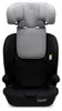 Booboo Safety Monaco, Kindersitz mit Isofix von 76-150 cm, Produktbild-Vorschau 5