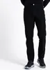 Dare 2B Herren Tuned In II Walking Hose RG4614 (W32L) Produktbild-Vorschau 4