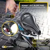 Actionbikes Kinderfahrrad Donaldo 12 Zoll | Kinder Fahrrad Produktbild-Vorschau 6